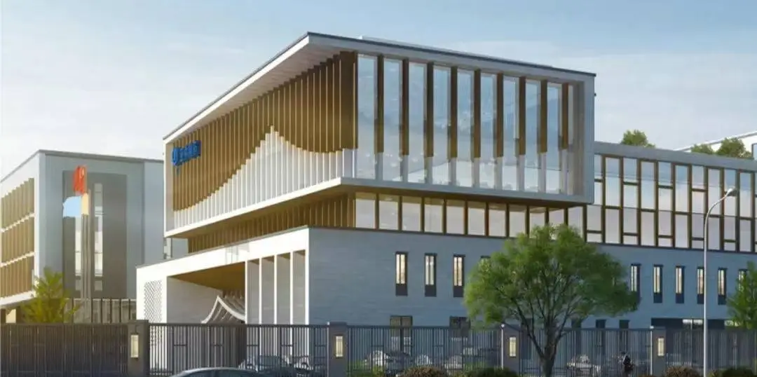 【登高望远.凝心聚力】——非凡国际制药2025年管理层团建